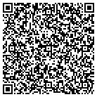 QR code with Patterson's Hair Styling Center contacts
