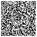 QR code with Steves Auto Service contacts