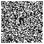 QR code with Cedar Crest Professional Park contacts