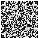QR code with Bill Ulrich Const Co contacts