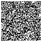 QR code with Fresh Anointing Christian Center contacts