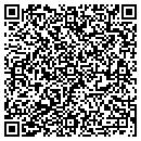 QR code with US Post Office contacts