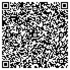 QR code with Glat Auto Detailing & Rstprfng contacts