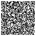 QR code with 20 20 Video contacts