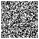 QR code with Around World With Herbal Ntrtn contacts