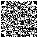 QR code with Creature Comforts contacts