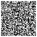 QR code with Coatesville Free Press contacts