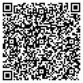 QR code with Ron Leasock Painting contacts