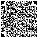 QR code with Freeman Medical Supl contacts