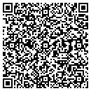 QR code with Top Cleaners contacts