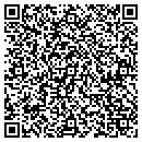 QR code with Midtown Abstract Inc contacts