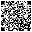 QR code with James Stowe contacts