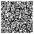 QR code with Sitkos Barn contacts