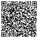 QR code with Style-Rite Industries contacts