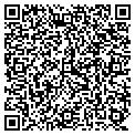 QR code with Paul Nolt contacts