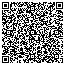 QR code with District Attorneys Office contacts