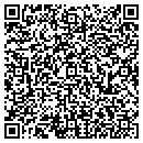 QR code with Derry Township Bd Supervisiors contacts
