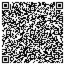 QR code with Tier 2 Properties Building 2 contacts