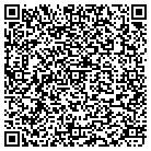 QR code with Sears Hardware Store contacts
