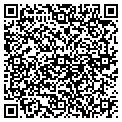 QR code with B & R Home Center contacts
