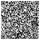 QR code with Things Remembered contacts