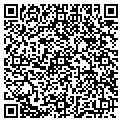 QR code with Genes Cabinets contacts