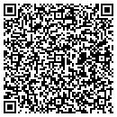 QR code with Language Network contacts