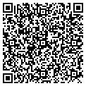 QR code with True Value contacts