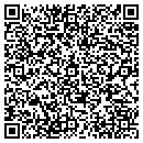 QR code with My Best Frends Wedding ACC LLC contacts
