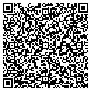 QR code with Donnelly John P Roofing contacts