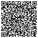 QR code with Taltech contacts