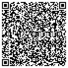 QR code with Stephen Rawes Builder contacts