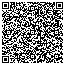 QR code with Ed-Way Erectors contacts