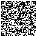 QR code with Crestmont Pool contacts