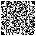 QR code with Autozone contacts
