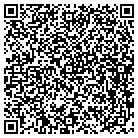 QR code with Tahoe Digital Imaging contacts