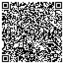 QR code with Amway Distributors contacts