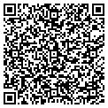 QR code with John M Yesavage contacts