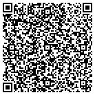 QR code with Bluegill Communications contacts