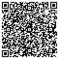 QR code with Basket Tree contacts