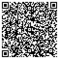 QR code with Krause Dodge contacts