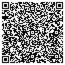 QR code with Card Connection contacts