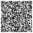 QR code with Rubicon Information contacts