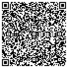 QR code with Tips On Trips & Camps contacts