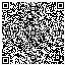 QR code with Hershey Pediatric Center contacts