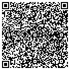 QR code with Carpenter's Historic Hall contacts
