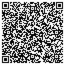 QR code with Lios Pizza & Sub Shop contacts