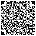 QR code with Ryan Valuation Services contacts