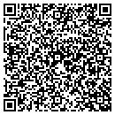 QR code with Cascade Auto Wrecking contacts