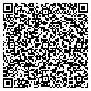 QR code with Dimaggio's Pizza III contacts
